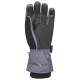 Trespass Γάντια Ergon II Gloves